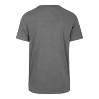 Tričko '47 ECHO TEE ORIGINAL SIX NHL SG