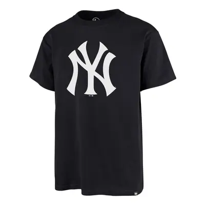 Tričko '47 ECHO TEE New York Yankees FN