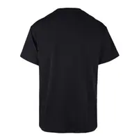 Tričko '47 ECHO TEE New York Yankees FN