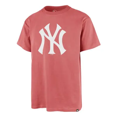 Tričko '47 ECHO TEE New York Yankees IR