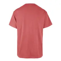 Tričko '47 ECHO TEE New York Yankees IR