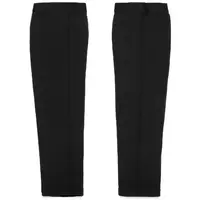 Cyklistické návleky BRIKO WARM ARM GAITER