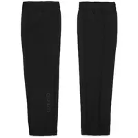 Cyklistické návleky BRIKO WARM ARM GAITER