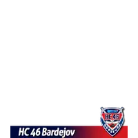 Bavlnená mikina bez kapucne HC 46 Bardejov vz. 6