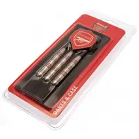 Sada šípok ARSENAL F.C. Darts set