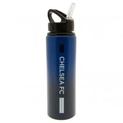 Hliníková fľaša CHELSEA F.C. Bottle ST, 750ml