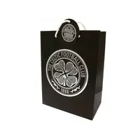 Darčeková taška CELTIC F.C. Gift Bag, 33x24cm