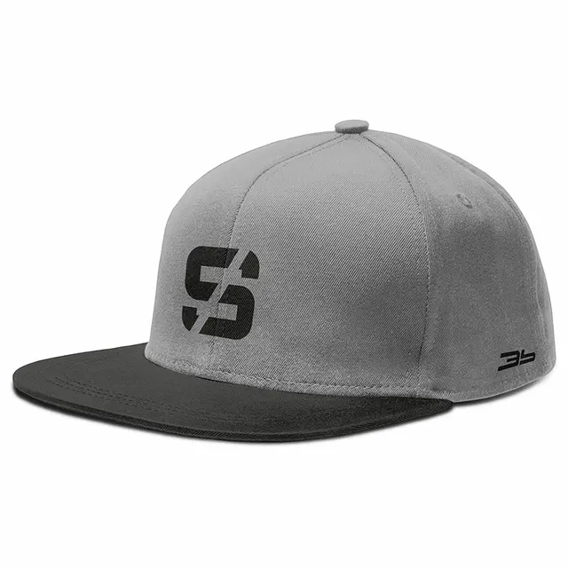 Šiltovka snapback MFK Snina 2204