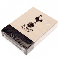 Hracie karty TOTTENHAM HOTSPUR F.C. Playing Cards