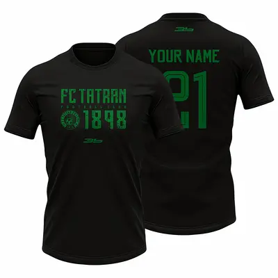 Tričko FC Tatran Prešov 2202b
