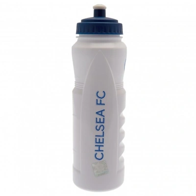 Športová plastová fľaša CHELSEA F.C. 1000ml