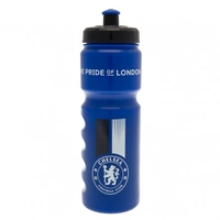 Športová plastová fľaša CHELSEA F.C. 750ml