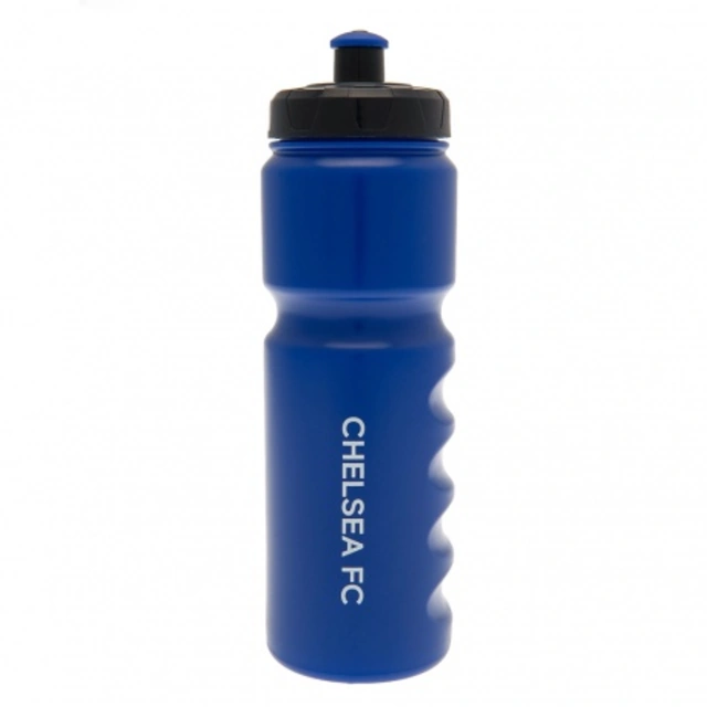 Športová plastová fľaša CHELSEA F.C. 750ml