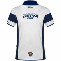 Polokošeľa HC 07 Detva 0416