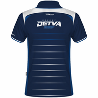 Polokošeľa HC 07 Detva 0116