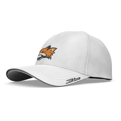 Cap HK Dukla Ingema Michalovce 0318
