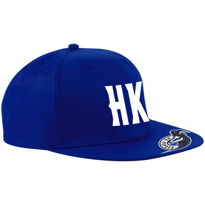 Čiapka HK Poprad 0116