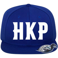Čiapka HK Poprad 0116
