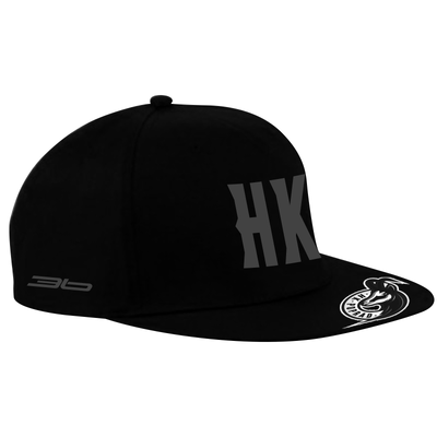 Čiapka HK Poprad 0416