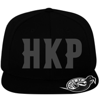 Čiapka HK Poprad 0416