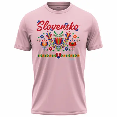 ružová