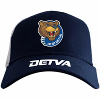 Šiltovka HC 07 Detva 0416