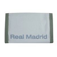 REAL MADRID ´BLANCA´ - PEŇAŽENKA  (8359/8366)