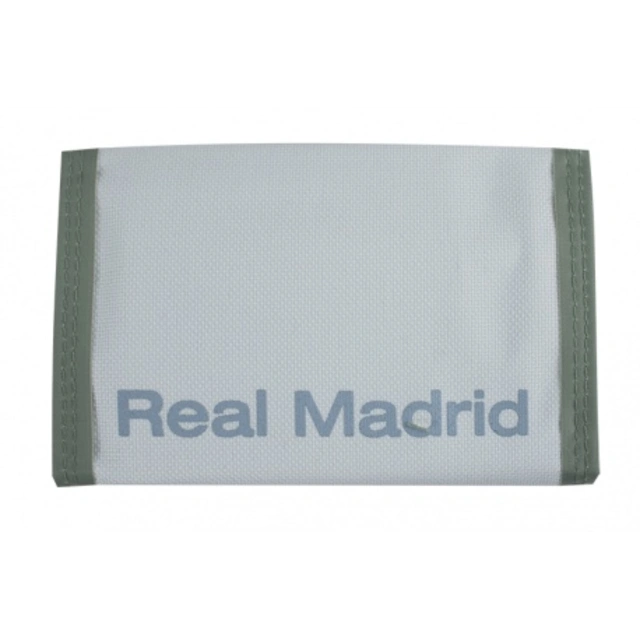 REAL MADRID ´BLANCA´ - PEŇAŽENKA  (8359/8366)