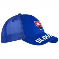 Šiltovka Slovensko 0216