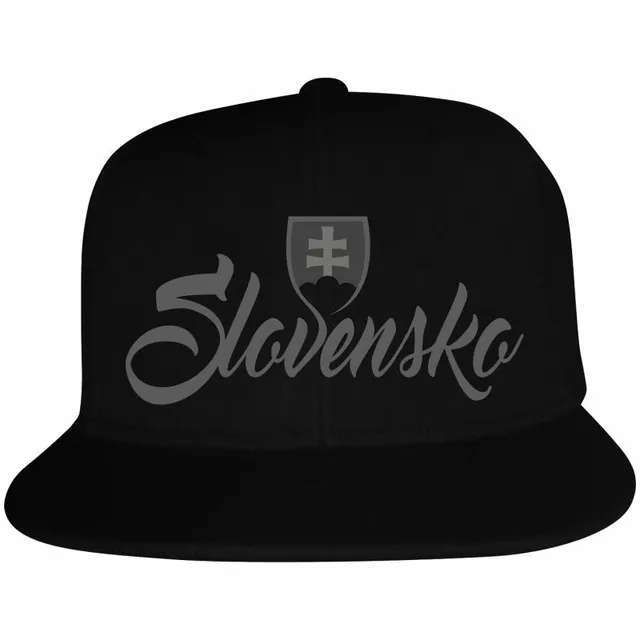 Snapback Slovensko 1716