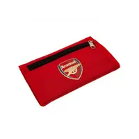 Chlapčenská športová peňaženka ARSENAL F.C. Nylon Wallet CR