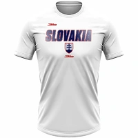 Tričko Slovensko 0122