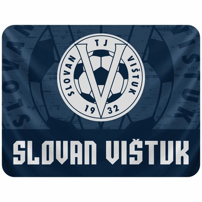 Seat TJ Slovan Vištuk 0122