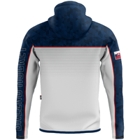 Softshellová bunda HK Brezno 0119