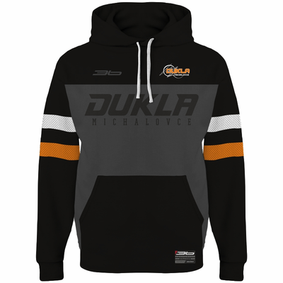 Hoodies HK Michalovce 0317