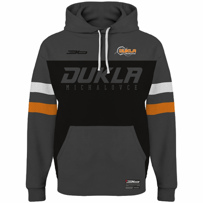 Hoodies HK Michalovce 0417