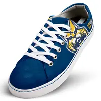 Sneakers HK SNV - nízke 2201