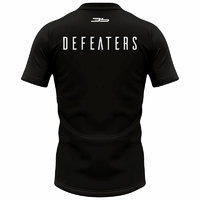 Tričko Defeaters 0121