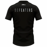 Tričko Defeaters 0121