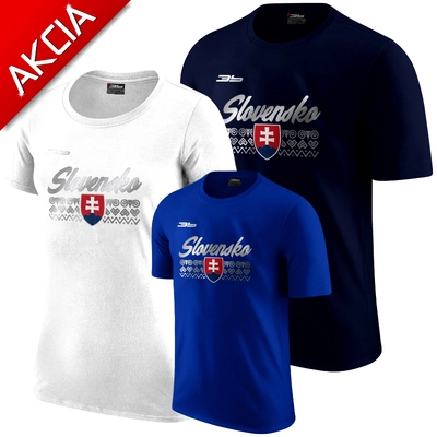 ACTION - Family t-shirt package