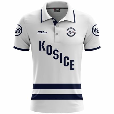 Polo HC Košice 0119