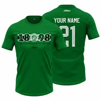 Tričko FC Tatran Prešov 2212