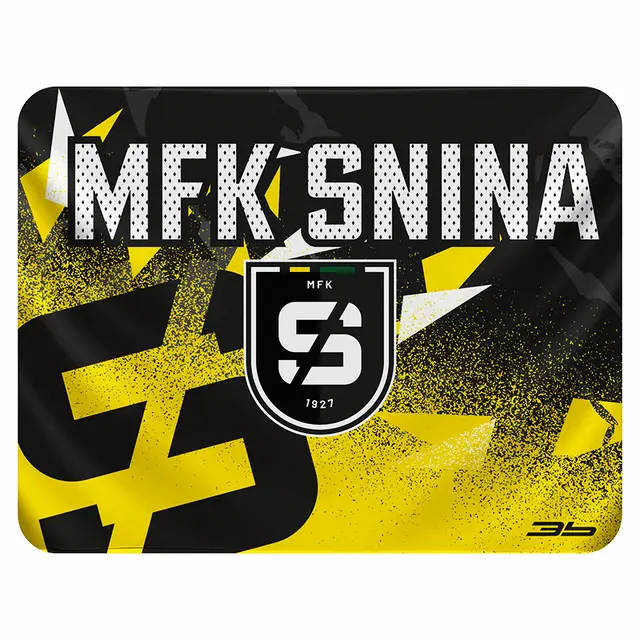 Podsedák MFK Snina 2201