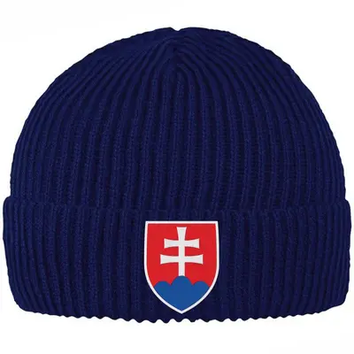 modrá–tmavomodrá