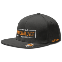 Šiltovka snapback HK Dukla Ingema Michalovce 0718