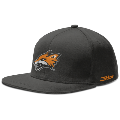 Šiltovka snapback HK Dukla Ingema Michalovce 0218