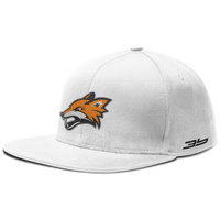 Šiltovka snapback HK Dukla Ingema Michalovce 0218