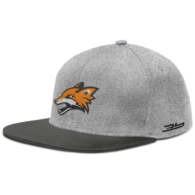 Šiltovka snapback HK Dukla Ingema Michalovce 0118