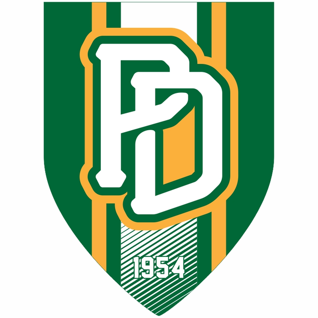 Vlajočka HC Prievidza 0219