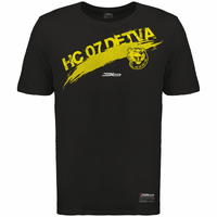 Tričko  HC 07 Detva 0717